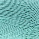 Scheepjes Cotton 8 665 donker mint groen (op=op uit collectie)