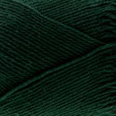 Scheepjes Cotton 8 713 donker groen (op=op uit collectie)