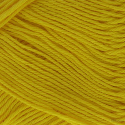 Scheepjes Cotton 8