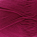 Scheepjes Cotton 8 720 cerise (op=op uit collectie)