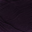 Scheepjes Cotton 8 721 aubergine (op=op uit collectie)