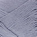 Scheepjes Cotton 8 651 licht blauw (op=op uit collectie)