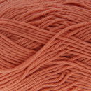 Scheepjes Cotton 8 650 donker zalm (op=op uit collectie)