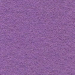 Vilt 22x22 - 6340 lila op=op 