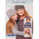 Lammy Yarns magazine nr 65