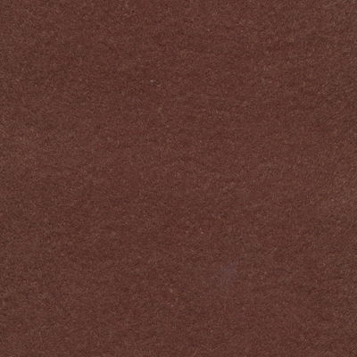 Vilt 3 mm 30 bruin op=op uit collectie 