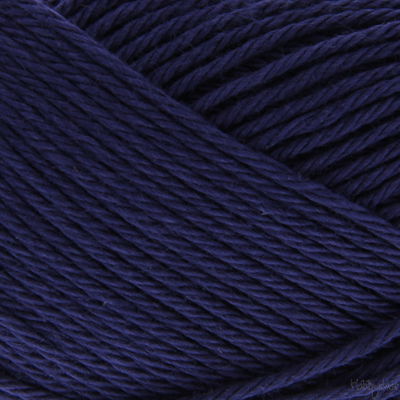 Scheepjes Larra 7321 donker blauw op=op 