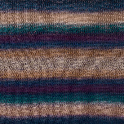 DROPS Delight 18 herfstbos op=op uit collectie 