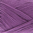 Scheepjes Cotton 8 726 oud paars (op=op uit collectie)