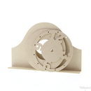 MDF pendule - lets get bizzee (op=op)