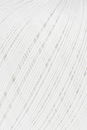 Lang Yarns Marisa 9.0001 wit 