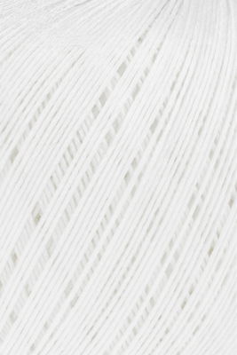 Lang Yarns Marisa en Marisa Color