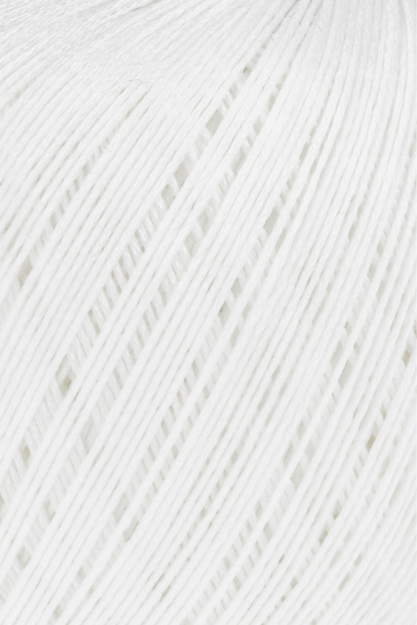 Lang Yarns Marisa en Marisa Color