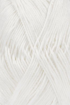 Lang Yarns Quattro, Quattro Lame en Quattro color