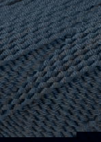 Lang Yarns Merino 50 756.0088 - blauw oud op=op 