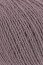 Lang Yarns Cashmere Lace 883.0048 oud bruin roze