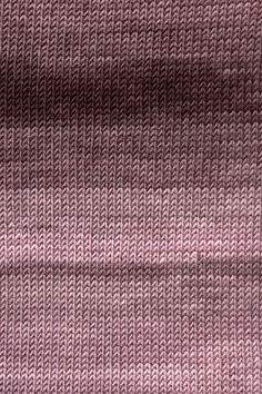 Lang Yarns Merino 120 color 151.0048