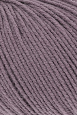 Lang Yarns Merino 150 197.0148 