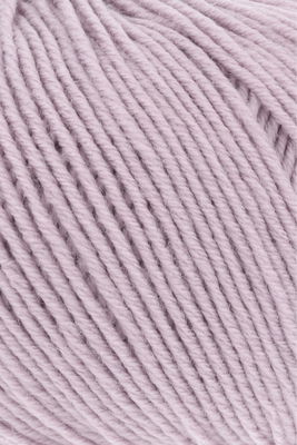 Lang Yarns Merino 150 197.0119 oud roze