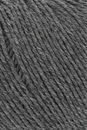 Lang Yarns Merino 150 197.0270 donker grijs