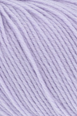 Lang Yarns Merino 150 197.0107 lila