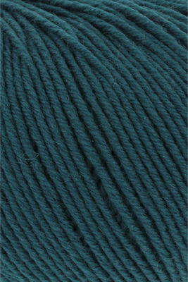 Lang Yarns Merino 150 197.0188 donker smaragd