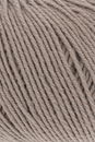 Lang Yarns Merino 150 197.0196 licht bruin