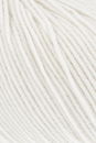 Lang Yarns Merino 150 197.0001 wit 