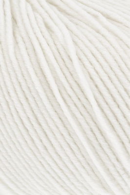 Lang Yarns Merino 150