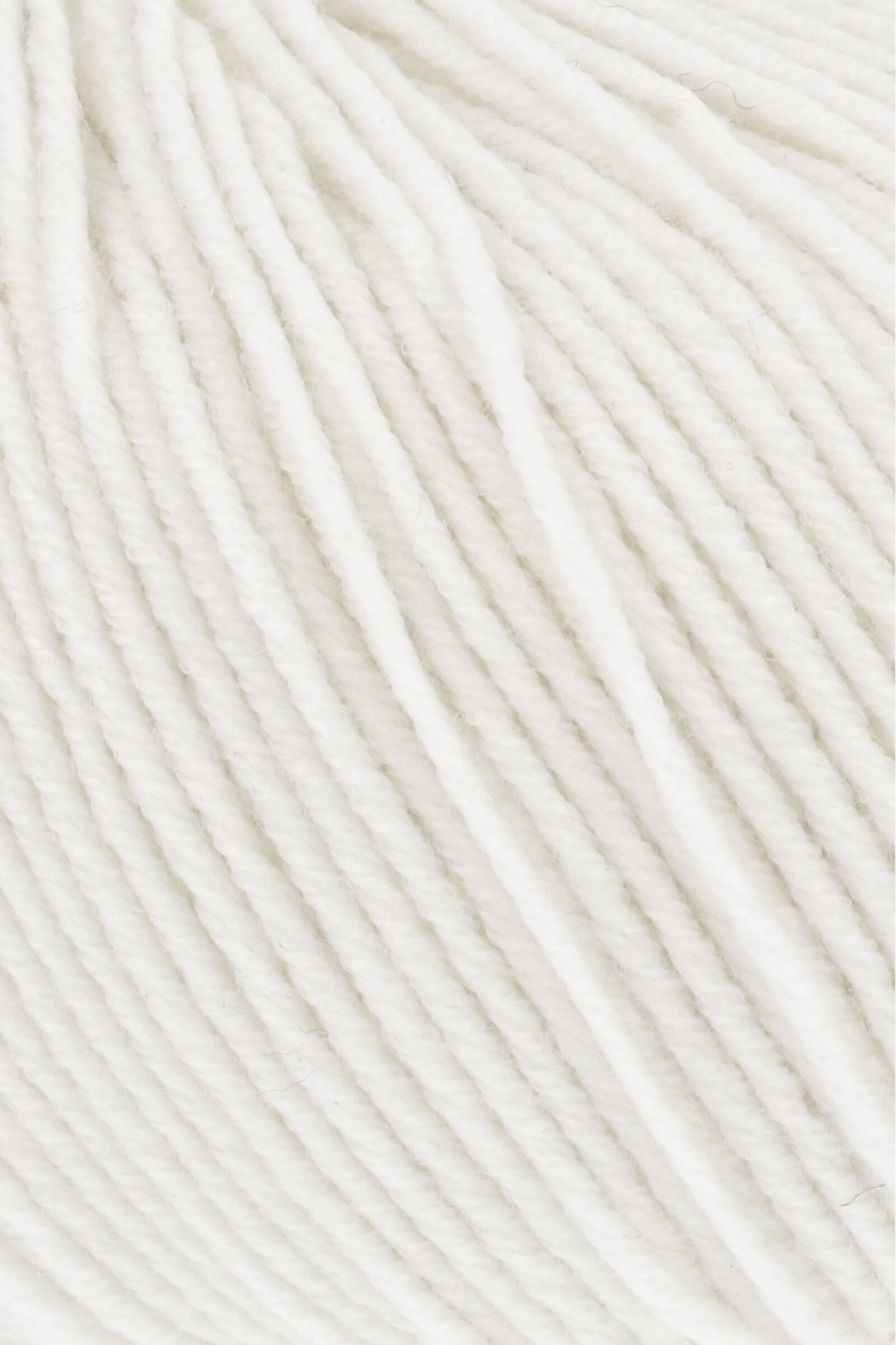 Lang Yarns Merino 150