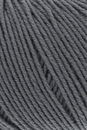 Lang Yarns Merino 150 197.0003 grijs