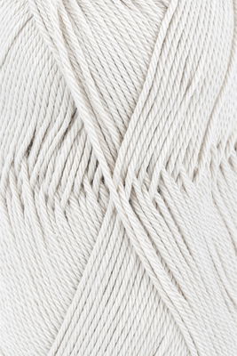 Lang Yarns Quattro 16.0026 zand