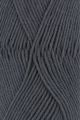 Lang Yarns Quattro 16.0070 