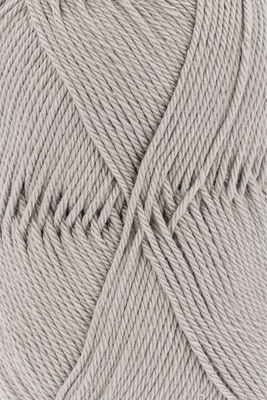 Lang Yarns Quattro 16.0139 