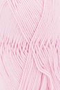 Lang Yarns Quattro 16.0009 roze