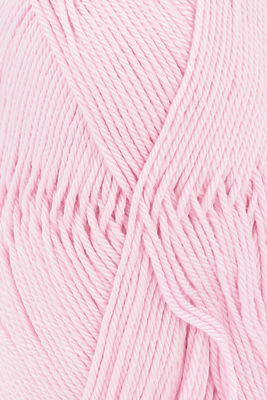 Lang Yarns Quattro 16.0009 roze