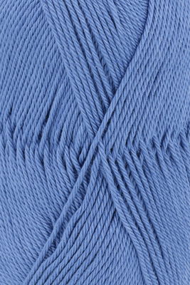 Lang Yarns Quattro 16.0010 blauw 