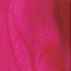 Merino viltwol filtzit 106 Fuchsia op=op 