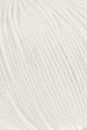 Lang Yarns Merino 200 bebe 71.0301 - wit
