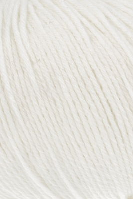 Lang Yarns Merino 200 bebe
