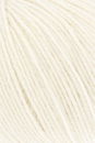 Lang Yarns Merino 200 bebe 71.0302 - wit room