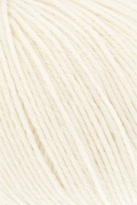 Lang Yarns Merino 200 bebe 71.0302 - wit room