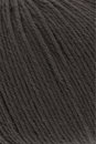 Lang Yarns Merino 200 bebe 71.0367 - donker bruin (op=op)