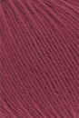 Lang Yarns Merino 200 bebe 71.0362 - rood