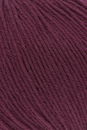 Lang Yarns Merino 200 bebe 71.0366 - rood paars