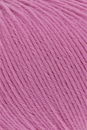 Lang Yarns Merino 200 bebe 71.0319 - roze pink