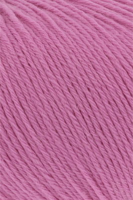 Lang Yarns Merino 200 bebe 71.0319 - roze pink