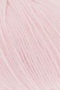 Lang Yarns Merino 200 bebe 71.0309 - roze licht