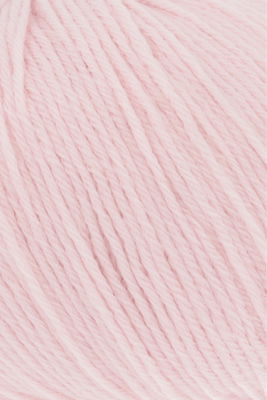 Lang Yarns Merino 200 bebe 71.0309 - roze licht