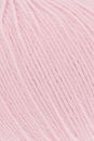 Lang Yarns Merino 200 bebe 71.0409 - roze licht